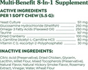 greenies-dog-supplements-8-in-1-multi-be-6.jpg