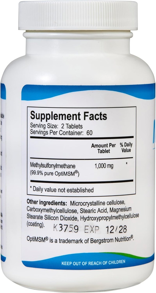 kala-health-msmpure-msm-tablets-1000-mg--2.jpg