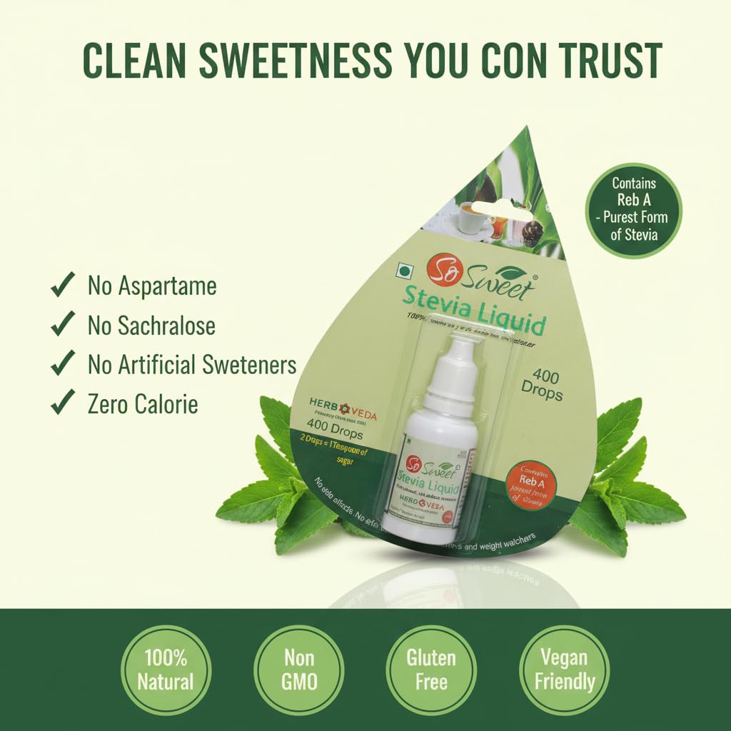 so-sweet-stevia-liquid-sugar-free-natura-61eZZAFeekL.jpg