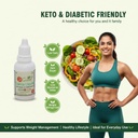 so-sweet-stevia-liquid-sugar-free-natura-617t7iqBNoL.jpg