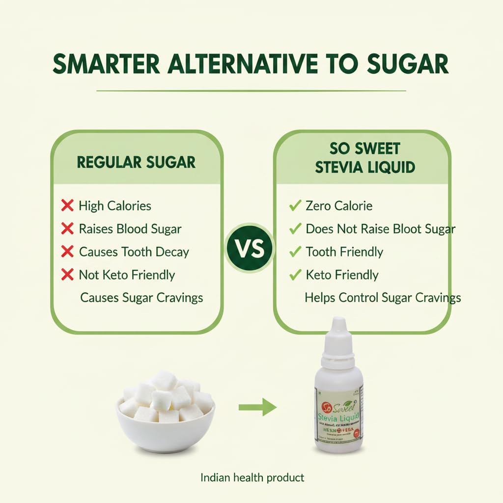 so-sweet-stevia-liquid-sugar-free-natura-51WJx9IP8aL.jpg