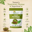 grenera-organic-moringa-leaf-powder-1-kg-71wXC4ZfdpL.jpg