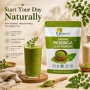 grenera-organic-moringa-leaf-powder-1-kg-71-pP3tHW4L.jpg
