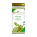 organic-tulsi-powder-holy-basil-powder-i-51hPkF31RHL.jpg