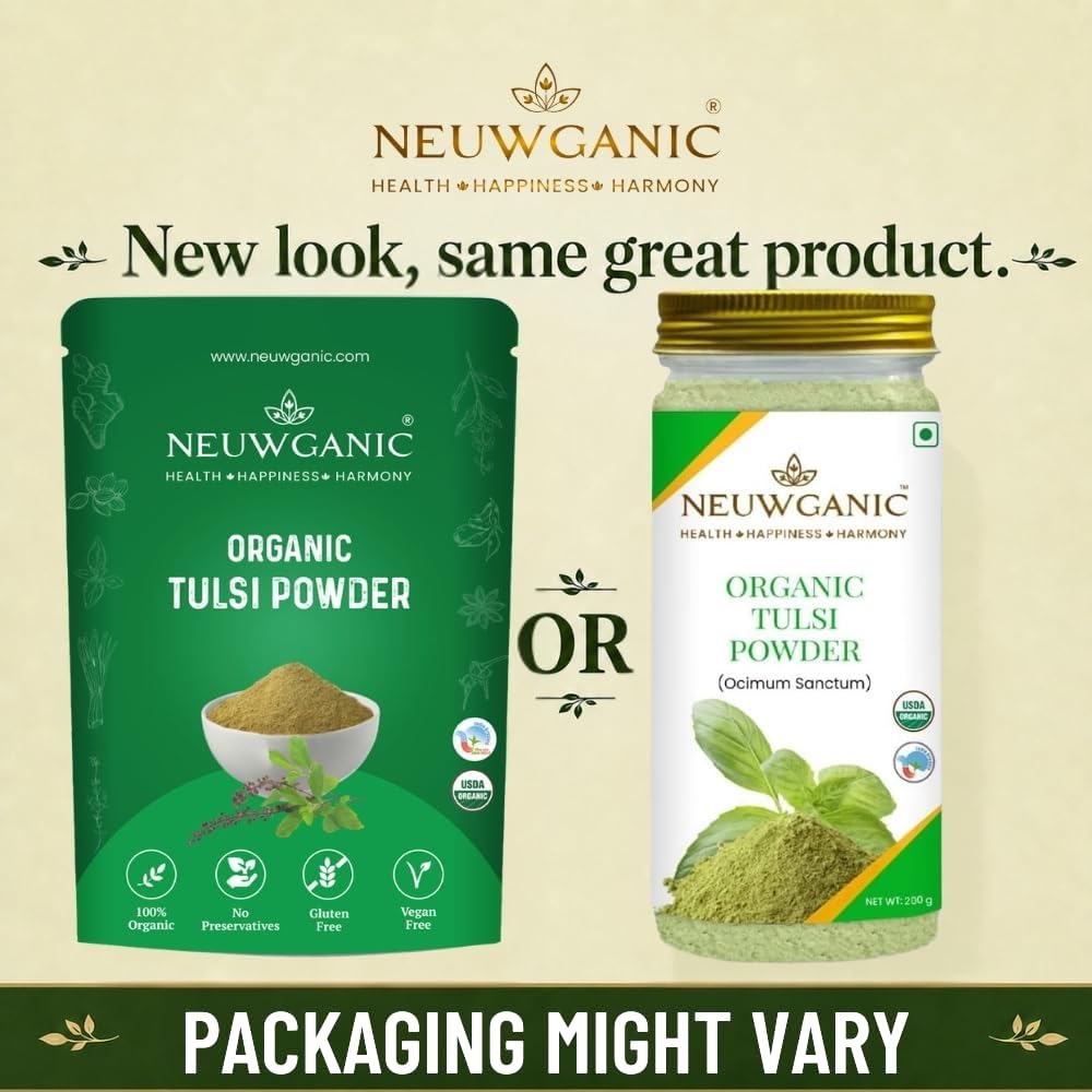 organic-tulsi-powder-holy-basil-powder-i-61mwZGnGr5L.jpg