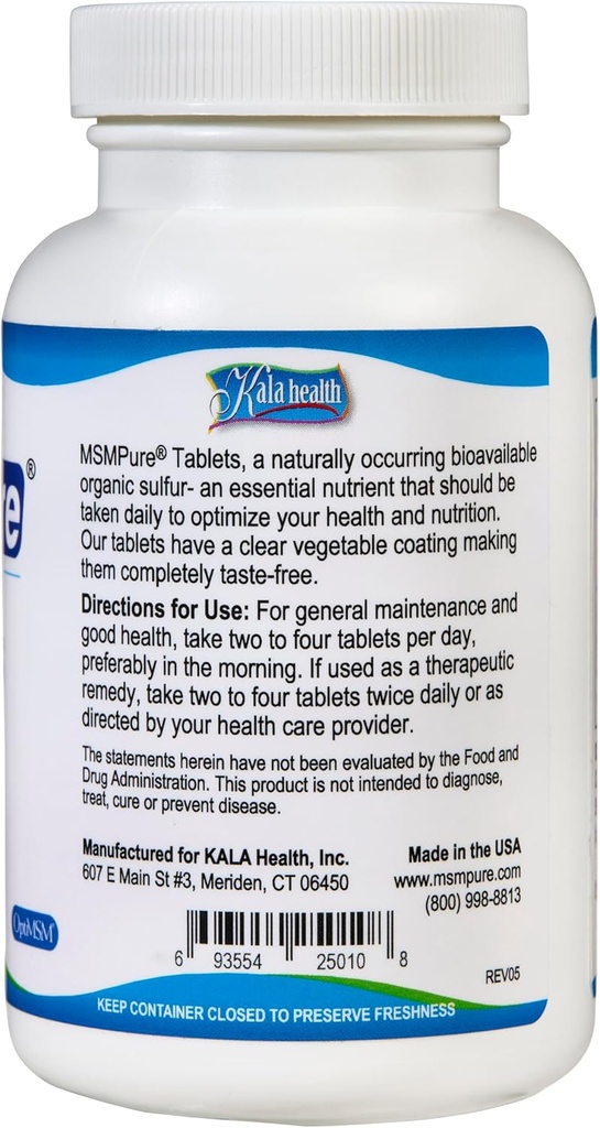 kala-health-msmpure-msm-tablets-1000-mg--3.jpg