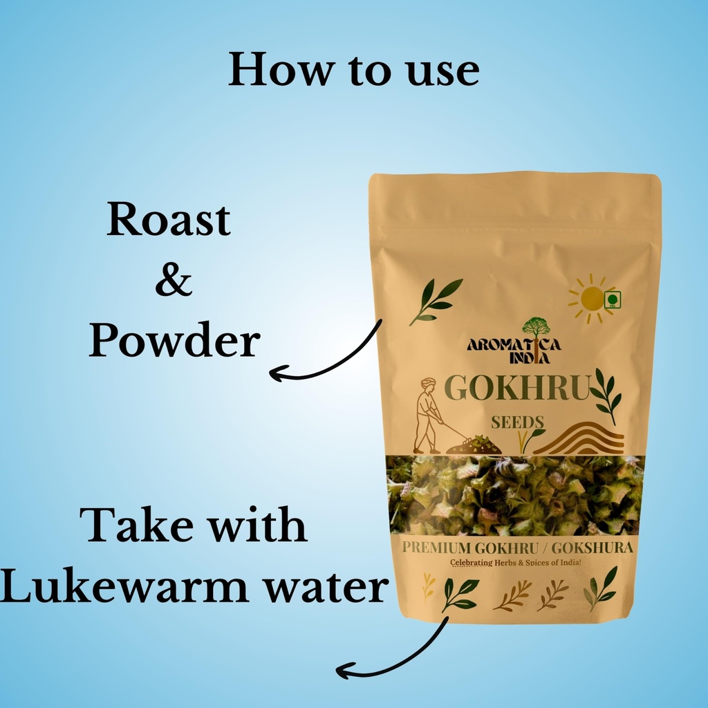 organic-gokhru-seeds-gokshura-tribulus-t-71y7GIdnitL.jpg