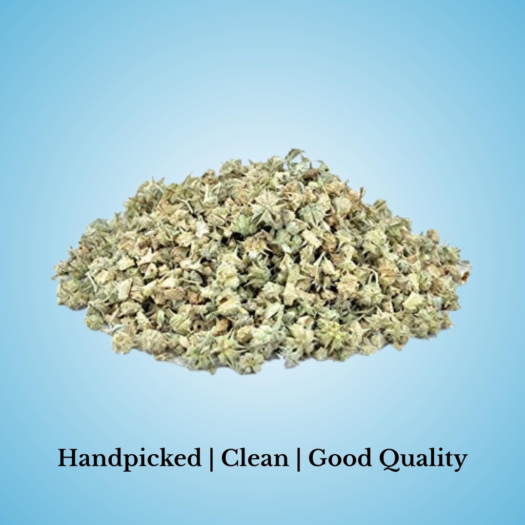 organic-gokhru-seeds-gokshura-tribulus-t-71NMivxdRKL.jpg