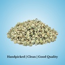 organic-gokhru-seeds-gokshura-tribulus-t-71NMivxdRKL.jpg