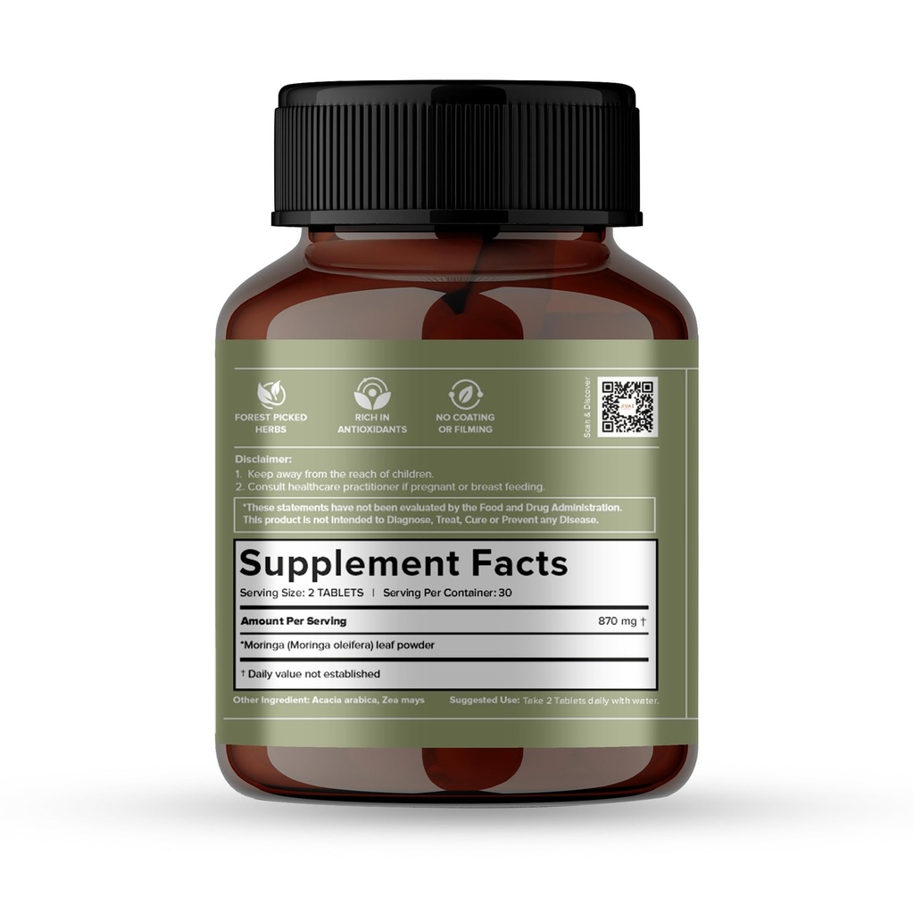 jiva-moringa-tablets-boosts-immunity-ene-71pg6UOZ8jL.jpg