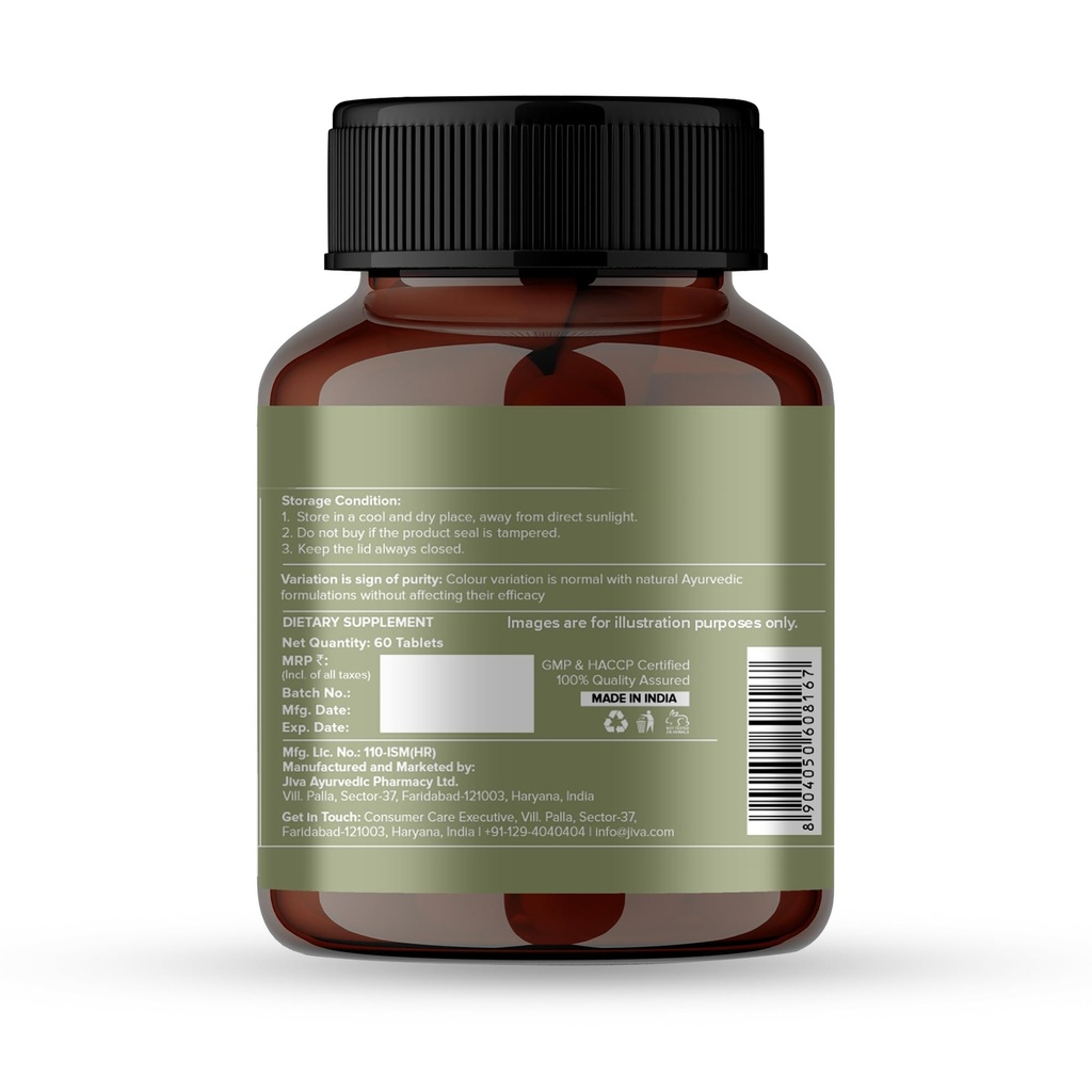 jiva-moringa-tablets-boosts-immunity-ene-71kMJMoDWpL.jpg
