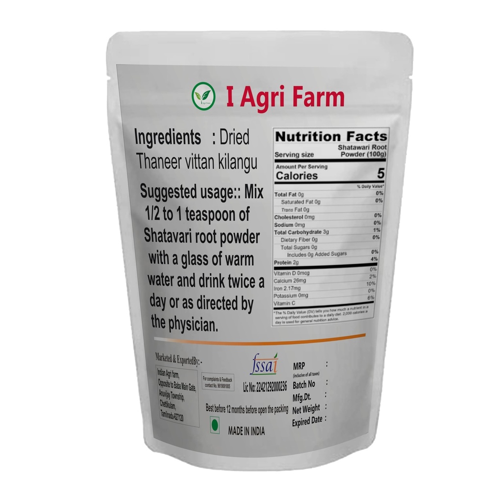 iagrifarm-thaneer-vittan-kilangu-powder--71FtuHO68NL.jpg