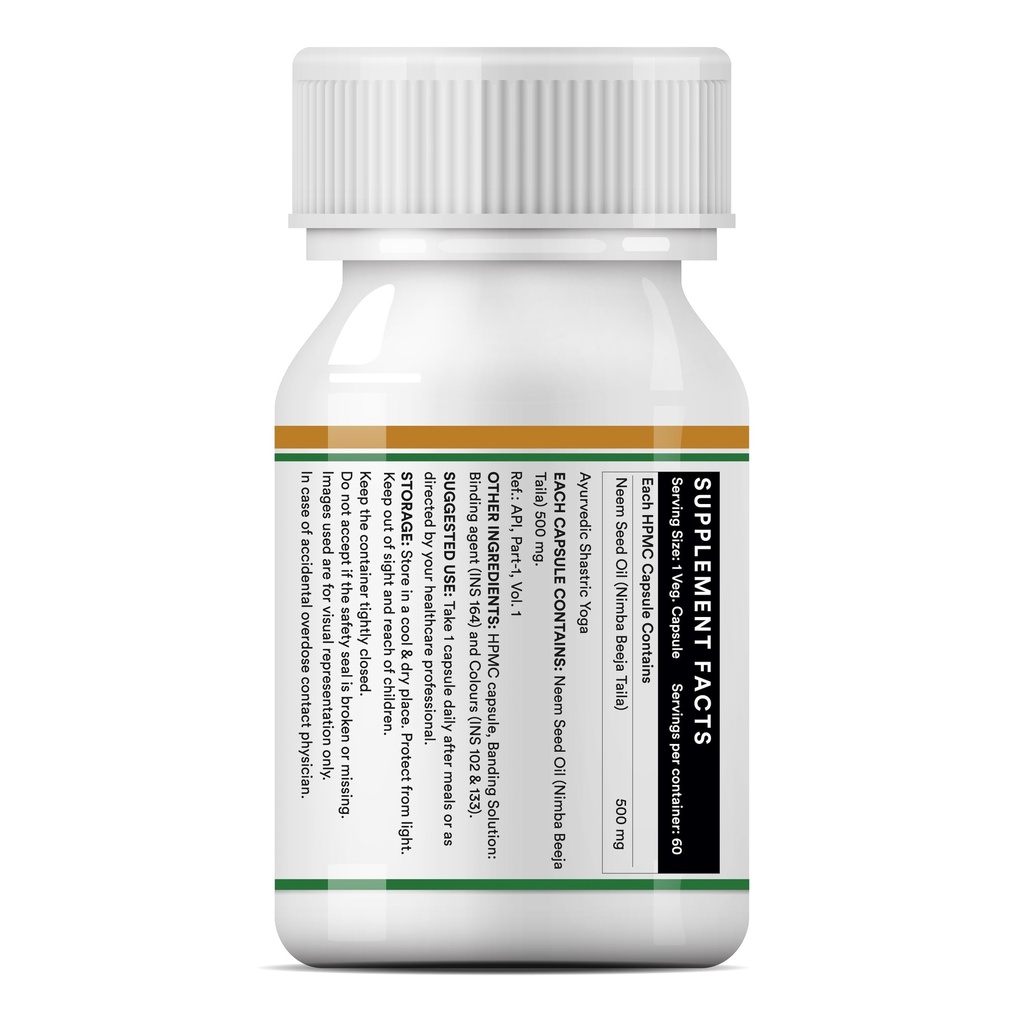 inlife-neem-seed-oil-500mg-nimba-taila-6-71nbRz8vOwL.jpg
