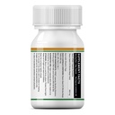 inlife-neem-seed-oil-500mg-nimba-taila-6-71nbRz8vOwL.jpg
