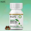 inlife-neem-seed-oil-500mg-nimba-taila-6-71RY8FtpLBL.jpg