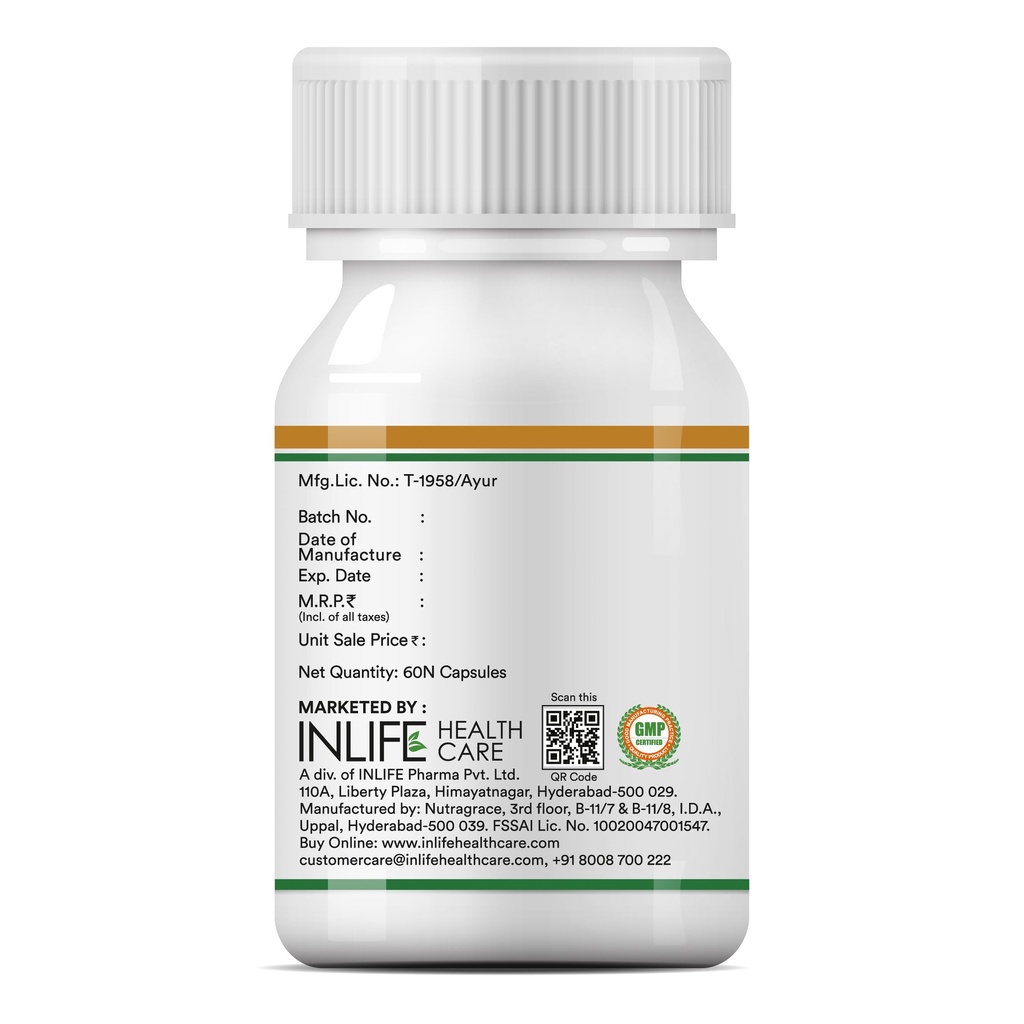 inlife-neem-seed-oil-500mg-nimba-taila-6-71IeGyBwSOL.jpg