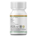 inlife-neem-seed-oil-500mg-nimba-taila-6-71IeGyBwSOL.jpg