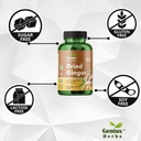 dried-ginger-tablets-capsules-500mg-180--614pzLWXCLL.jpg
