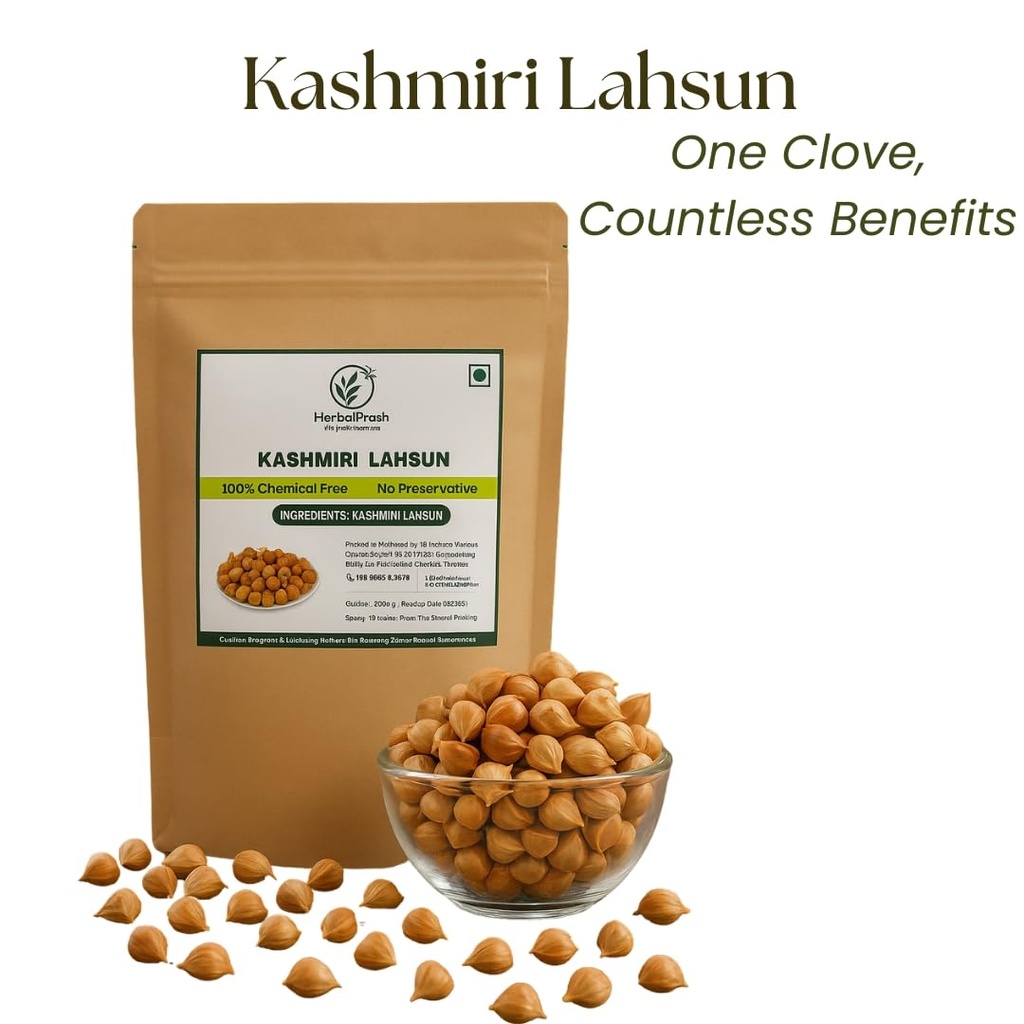 herbalprash-kashmiri-garlic-lahsun-100g--61WeMt6Yy6L.jpg