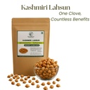 herbalprash-kashmiri-garlic-lahsun-100g--61WeMt6Yy6L.jpg
