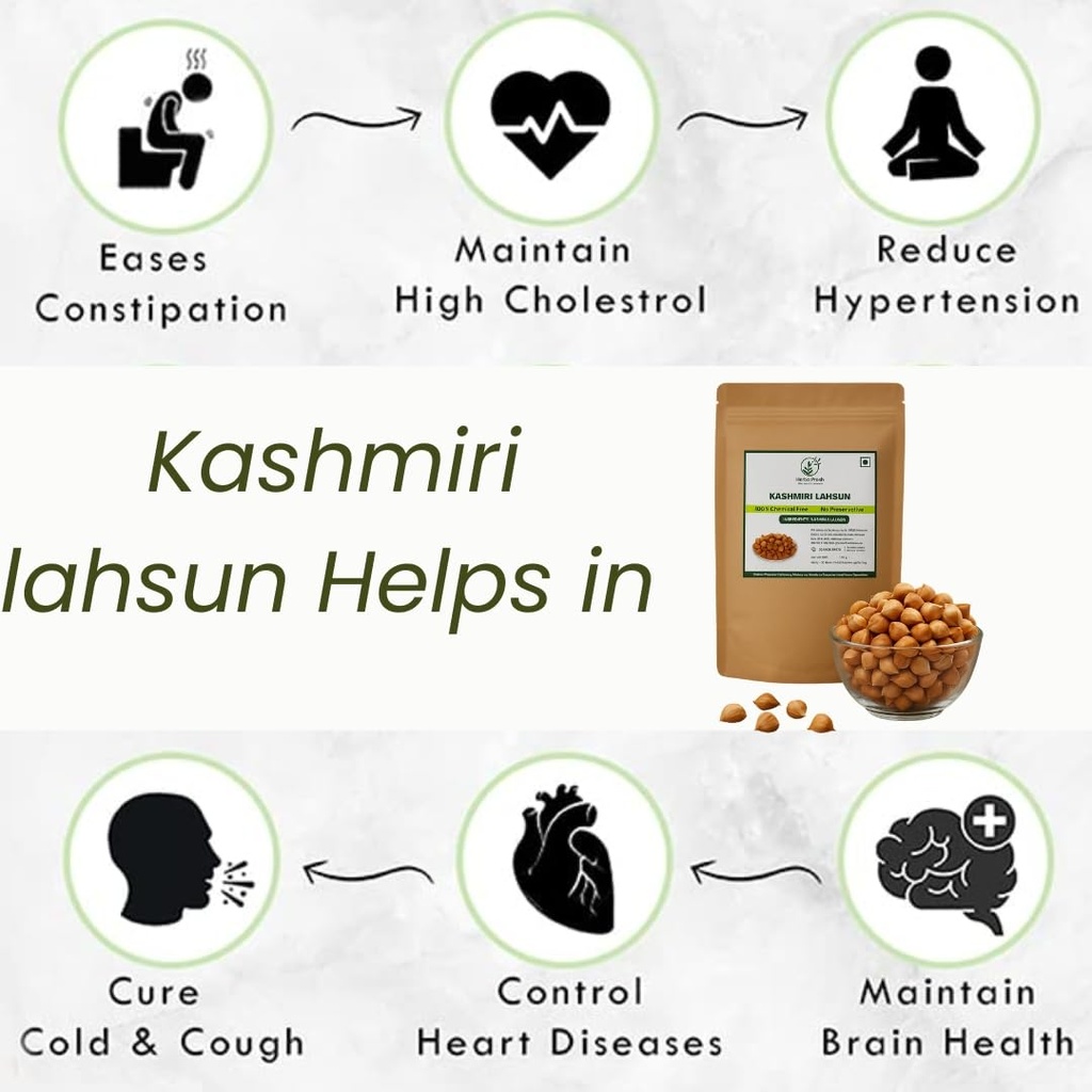 herbalprash-kashmiri-garlic-lahsun-100g--6159at1ScnL.jpg