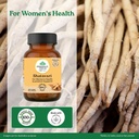 a-tata-product-organic-india-shatavari-c-61bwv7d6jQL.jpg