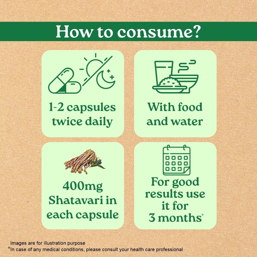 a-tata-product-organic-india-shatavari-c-71NdD3CugEL.jpg