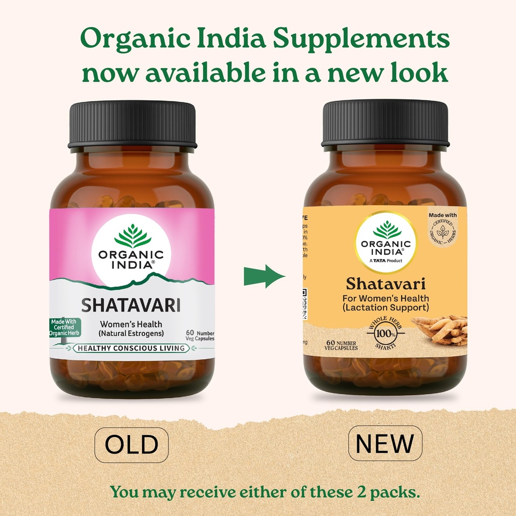 a-tata-product-organic-india-shatavari-c-81FpeUlgehL.jpg