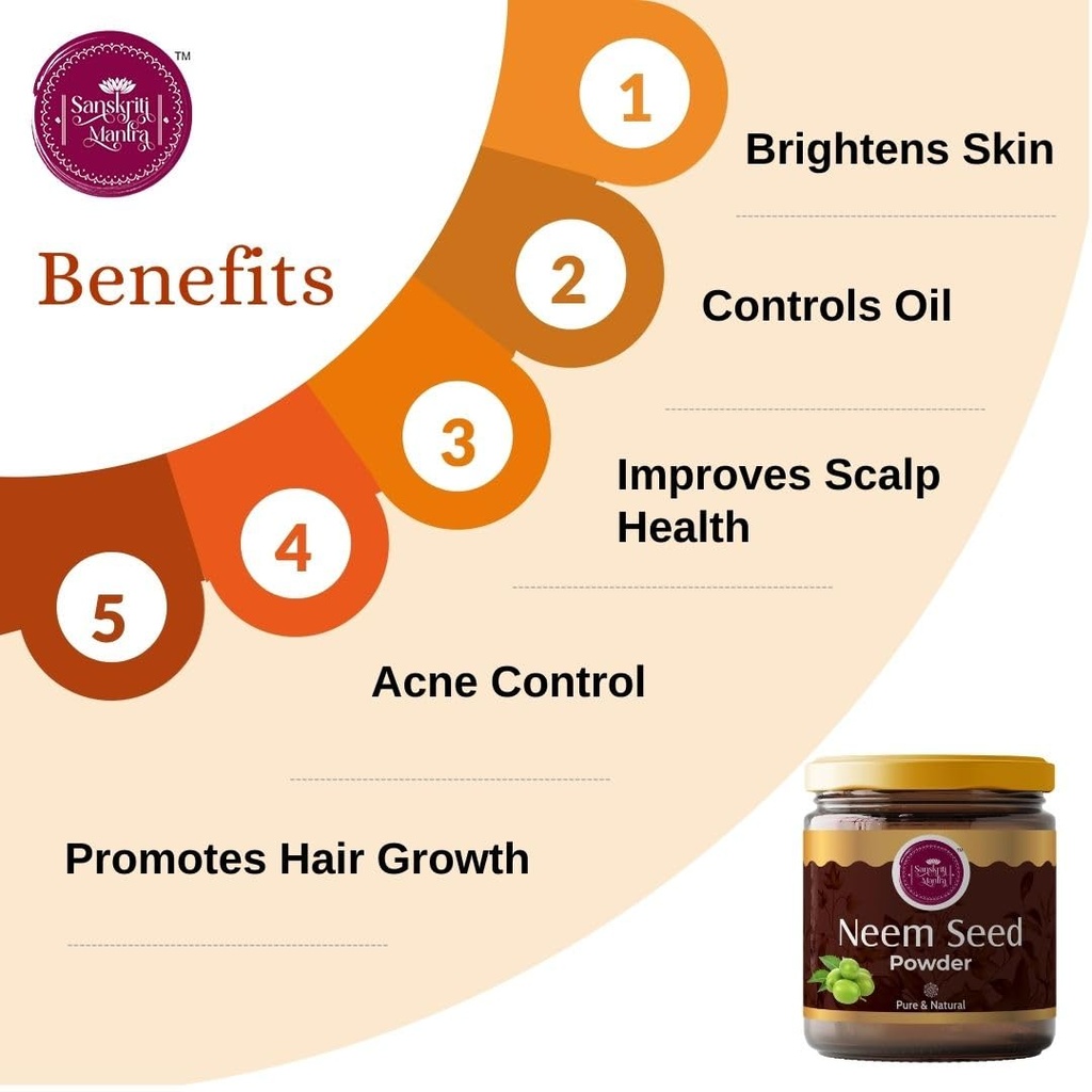 neem-seed-powder-nimbodi-100-gm-for-acne-61piuPH0xyL.jpg