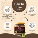 neem-seed-powder-nimbodi-100-gm-for-acne-61Ei4VhPhYL.jpg