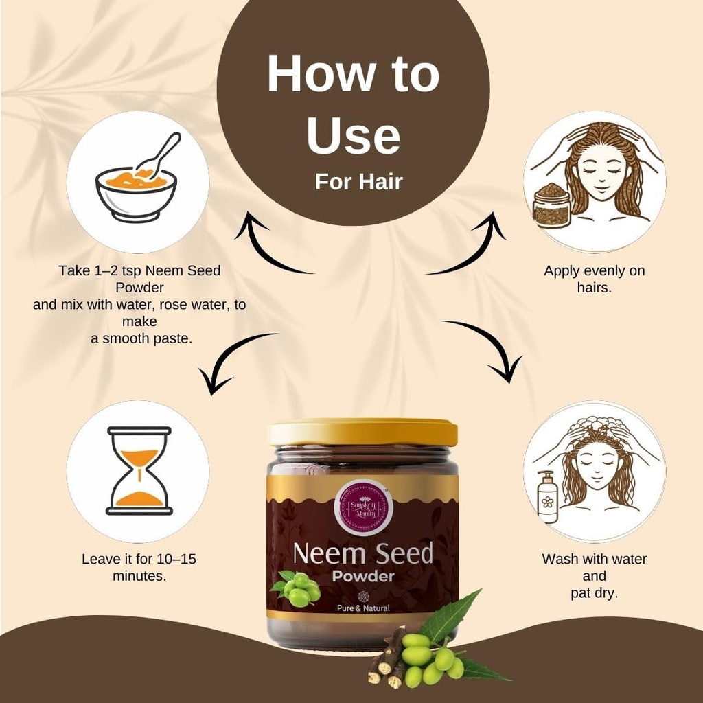 neem-seed-powder-nimbodi-100-gm-for-acne-61c3HdD3yAL.jpg
