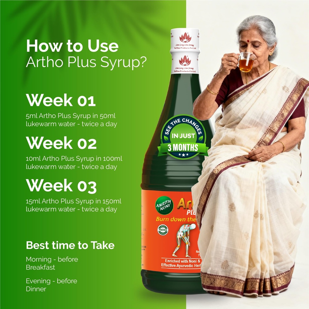 amrith-noni-artho-plus-juice-750ml-ayurv-81tQnHKrk5L.jpg