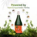 amrith-noni-artho-plus-juice-750ml-ayurv-81BMceHAumL.jpg