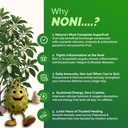 amrith-noni-artho-plus-juice-750ml-ayurv-81qSG+vs8lL.jpg