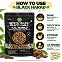 choti-harad-500-gms-kali-harad-organic-b-71+6BxLUhxL.jpg