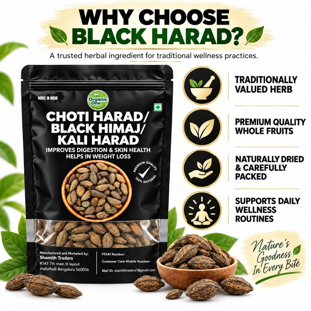 choti-harad-500-gms-kali-harad-organic-b-71fYVPphc2L.jpg