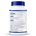 vitamin-b2-riboflavin-supplement-support-81TO-b+mzML.jpg