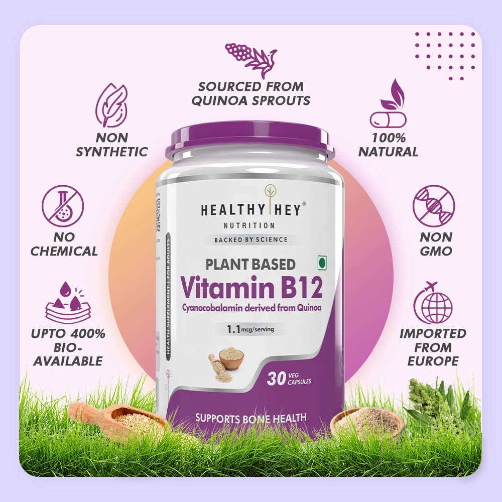 healthyhey-nutrition-100-natural-vitamin-615elXXc29L.jpg