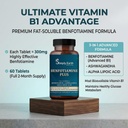 simply-earth-benfotiamine-600mg-with-ash-61tQLxLdoXL.jpg