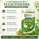 tulsi-leaves-powder-300g-715KUb8TbjL.jpg