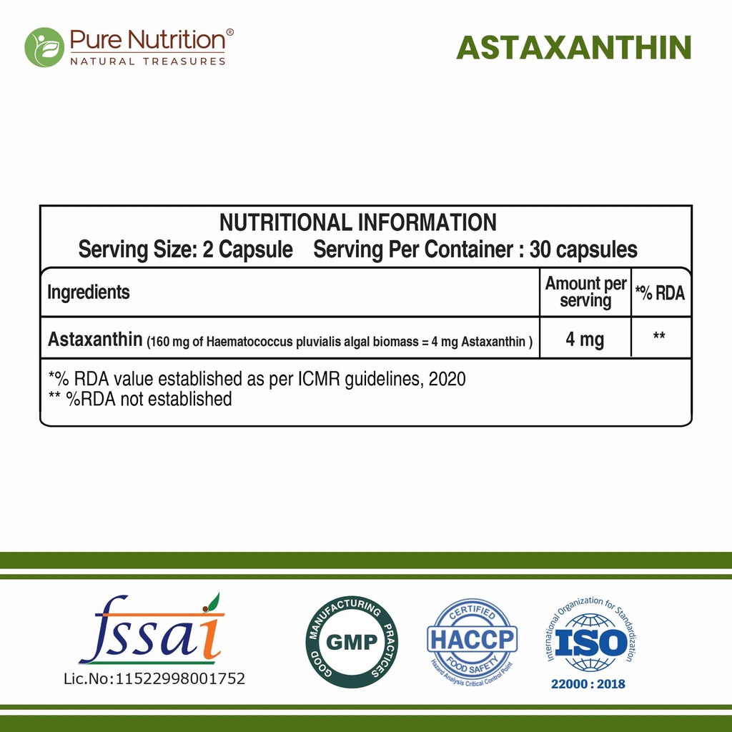 pure-nutrition-astaxanthin-4mg-powerful--716QJSak2qL.jpg