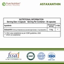 pure-nutrition-astaxanthin-4mg-powerful--716QJSak2qL.jpg