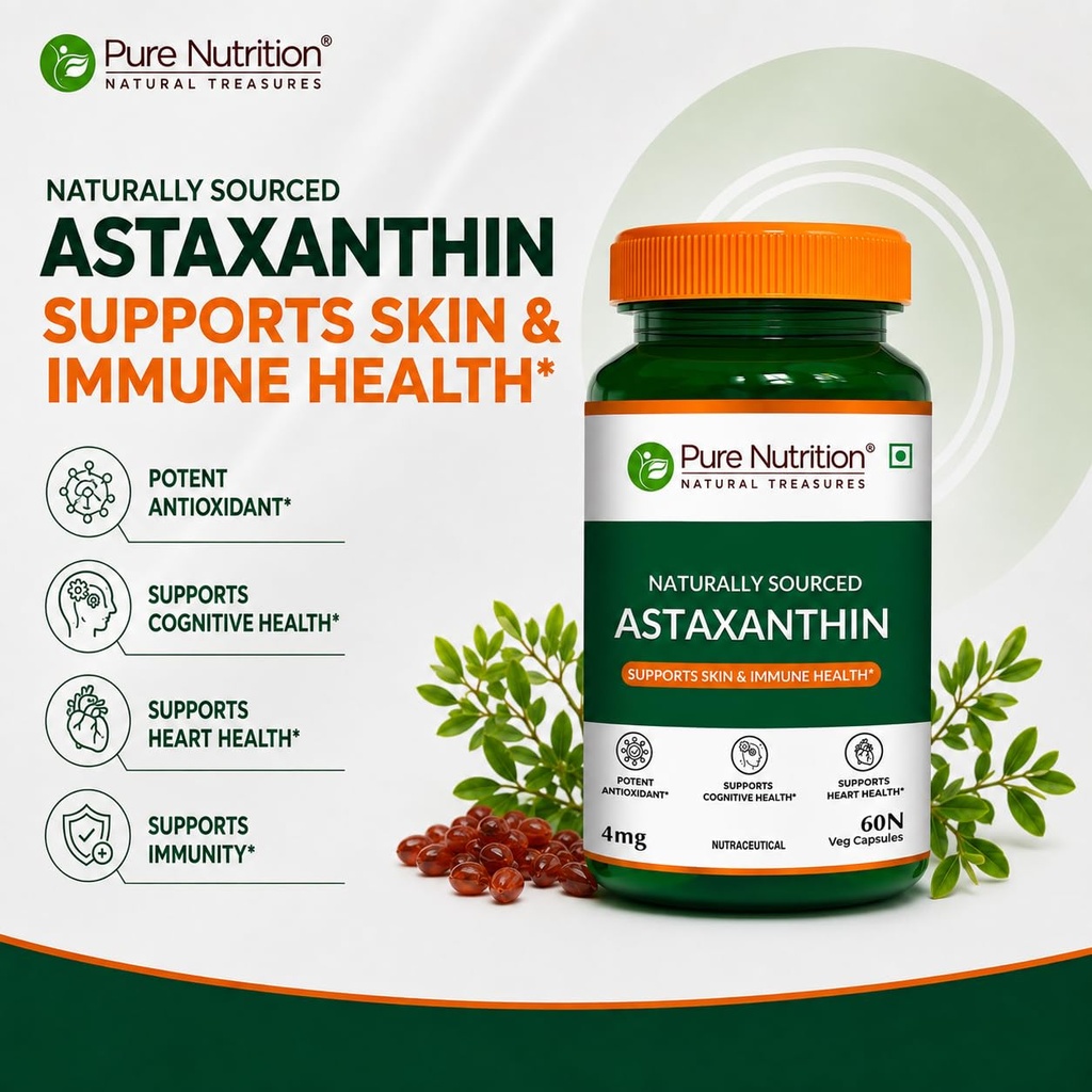 pure-nutrition-astaxanthin-4mg-powerful--71FGnNc5D9L.jpg