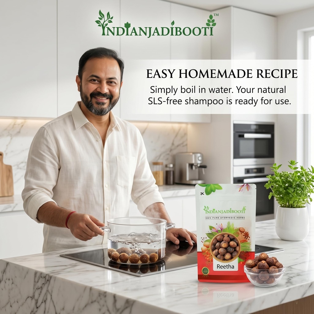 indianjadibooti-reetha-whole-soapnut-ari-81vflaM6JyL.jpg
