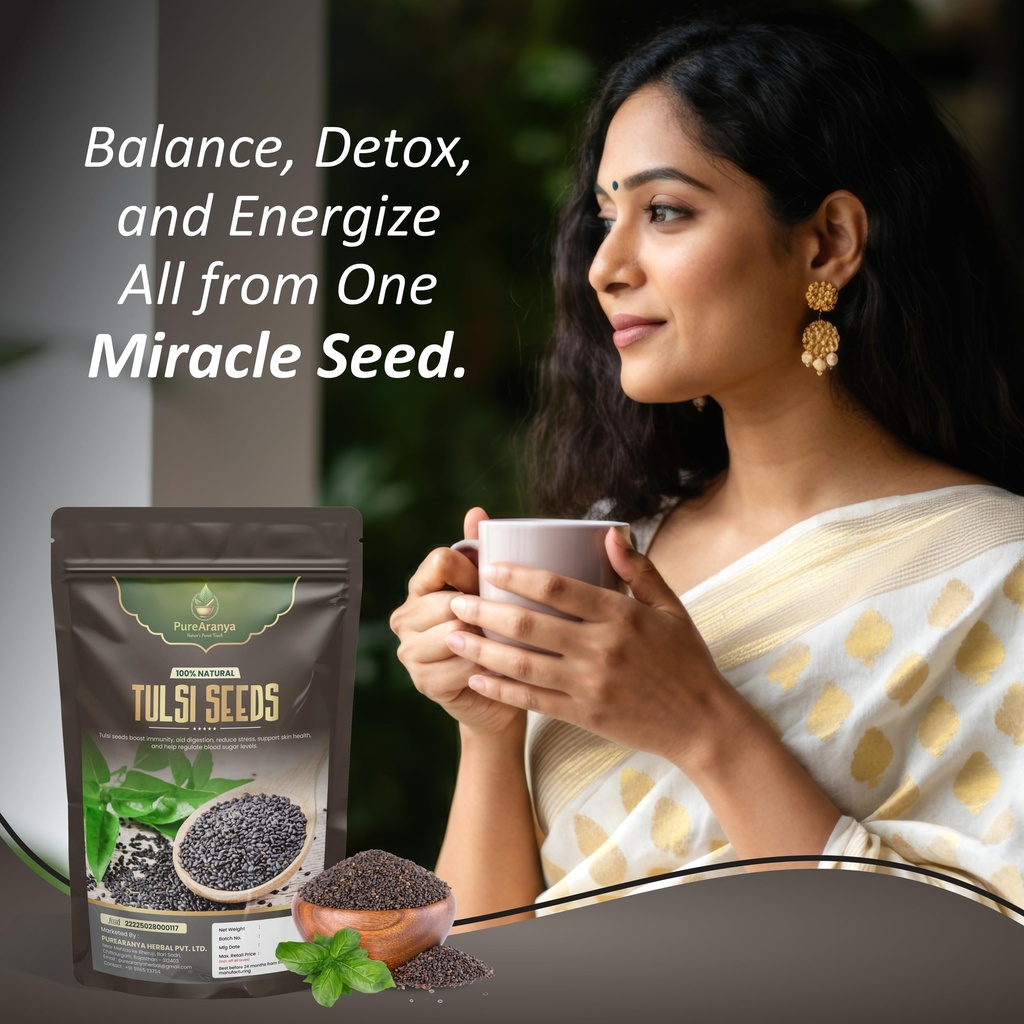 purearanya-natural-tulsi-seeds-100g-boos-81hRXkGcXIL.jpg