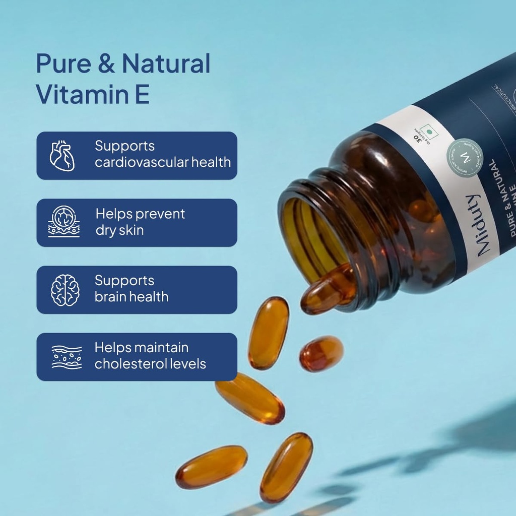 miduty-vitamin-e-with-sea-buckthorn-berr-61uyT3lgqrL.jpg