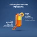 miduty-vitamin-e-with-sea-buckthorn-berr-61Kl8Ta8VPL.jpg