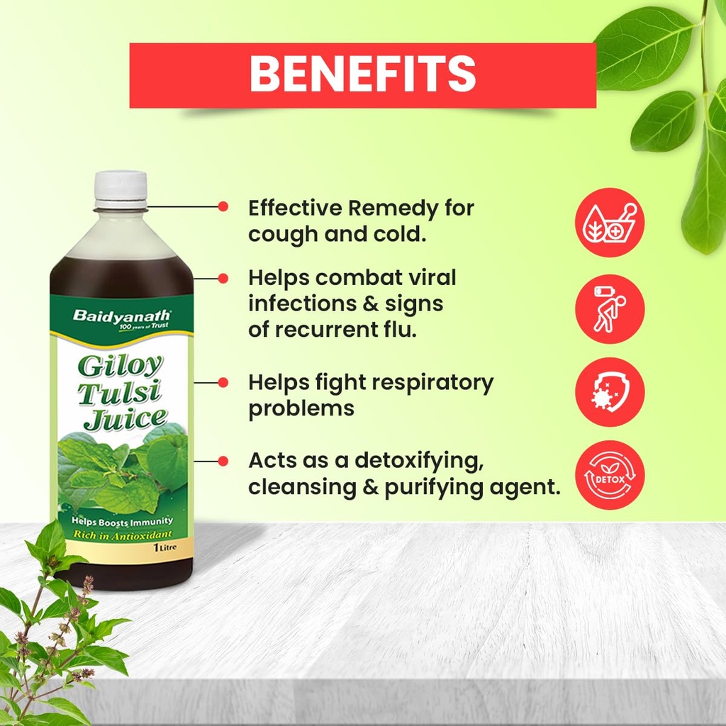 baidyanath-ayurved-giloy-tulsi-herbal-ju-71UbuoaR6CL.jpg