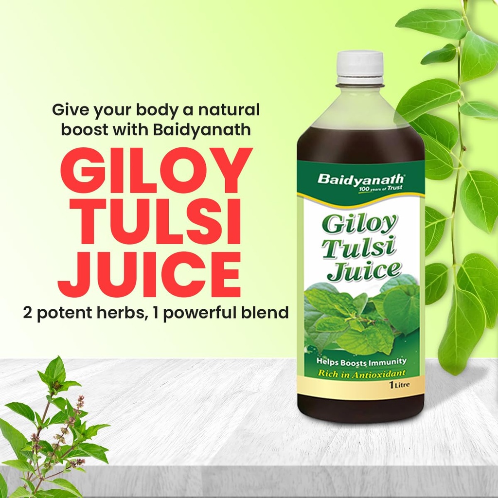 baidyanath-ayurved-giloy-tulsi-herbal-ju-71F4OglkHBL.jpg