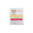 gaia-assorted-green-tea-25-tea-bags-pack-61bMFdPSdCL.jpg